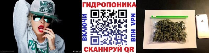 Купить закладку Чегем Канабис МЕФ Альфа ПВП Гашиш Cocaine