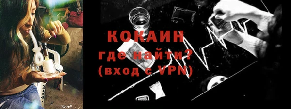крисы Абдулино