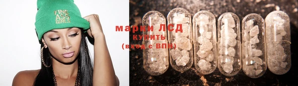 a pvp Майский