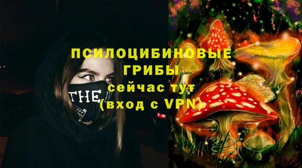 экстази Абинск